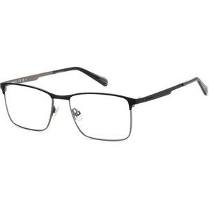Fossil FOS7166 RZZ - M (53)