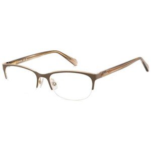 Fossil FOS7171/G TUI - ONE SIZE (52)