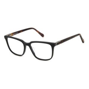 Fossil FOS7173 003 - L (53)