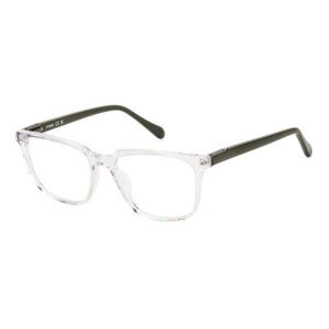 Fossil FOS7173 900 - L (53)