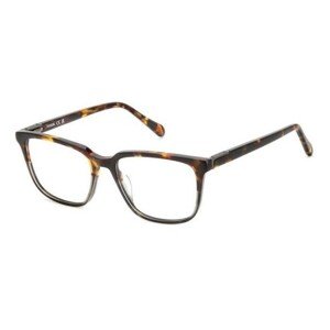 Fossil FOS7173 AB8 - L (53)
