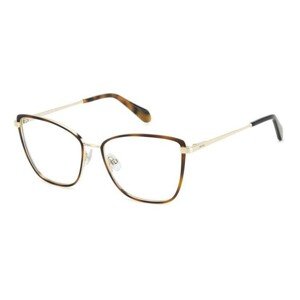 Fossil FOS7176/G 086 - ONE SIZE (55)