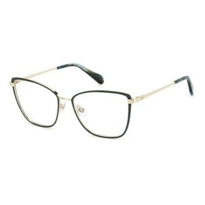 Fossil FOS7176/G 4C3 - ONE SIZE (55)