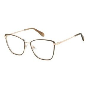 Fossil FOS7176/G TUI - ONE SIZE (55)