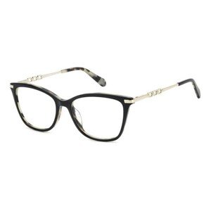 Fossil FOS7177/G 807 - ONE SIZE (52)