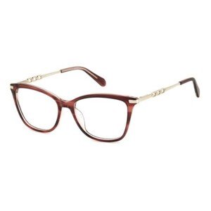 Fossil FOS7177/G K4G - ONE SIZE (52)