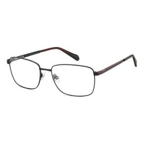 Fossil FOS7178/G 003 - M (53)