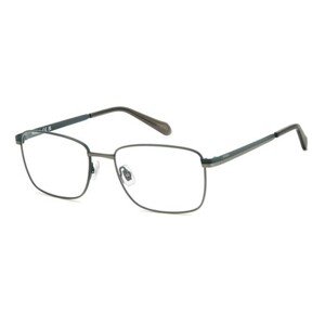 Fossil FOS7178/G R81 - M (53)