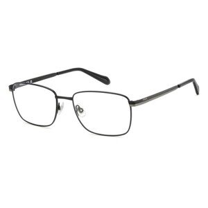 Fossil FOS7178/G RZZ - M (53)