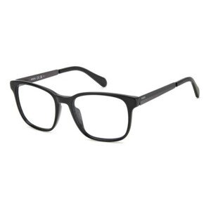Fossil FOS7179/G 807 - ONE SIZE (52)