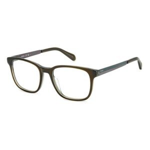 Fossil FOS7179/G S05 - ONE SIZE (52)