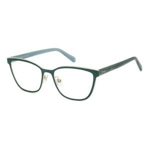 Fossil FOS7180/G 1ED - ONE SIZE (53)