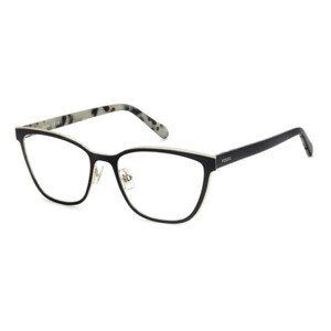 Fossil FOS7180/G 807 - ONE SIZE (53)
