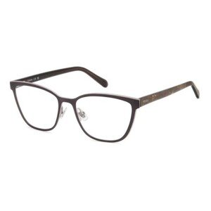 Fossil FOS7180/G Q7O - ONE SIZE (53)