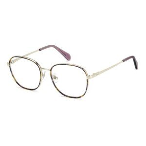 Fossil FOS7181/G 3YG - ONE SIZE (50)