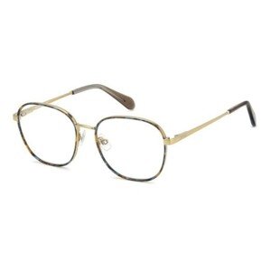 Fossil FOS7181/G OUN - ONE SIZE (50)