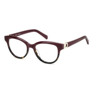 Fossil FOS7182 JMJ - ONE SIZE (50)