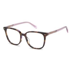 Fossil FOS7183 09Q - ONE SIZE (53)