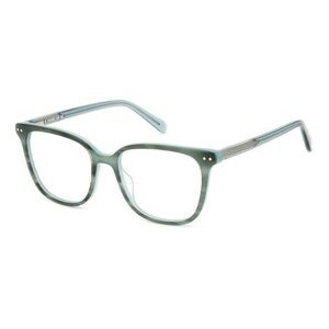 Fossil FOS7183 6AK - ONE SIZE (53)