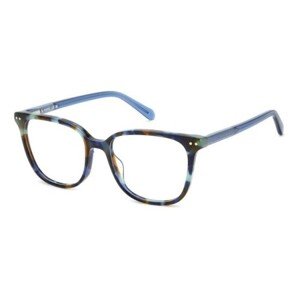 Fossil FOS7183 CVT - ONE SIZE (53)