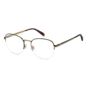 Fossil FOS7184/G 4IN - ONE SIZE (52)