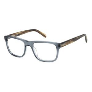 Fossil FOS7185 63M - ONE SIZE (53)