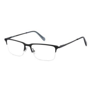 Fossil FOS7186/G 003 - M (53)