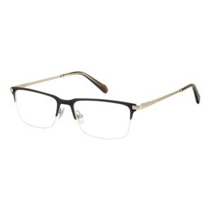 Fossil FOS7186/G 0UH - ONE SIZE (53)