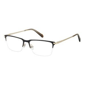Fossil FOS7186/G 0UH - L (55)