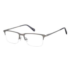Fossil FOS7186/G R80 - L (55)