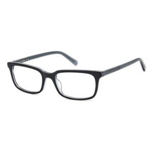 Fossil FOS7187 807 - ONE SIZE (54)