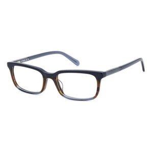 Fossil FOS7187 PJP - ONE SIZE (54)