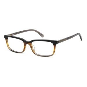 Fossil FOS7187 TV7 - ONE SIZE (54)
