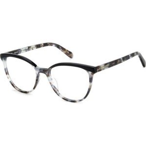 Fossil FOS7188 086 - ONE SIZE (53)