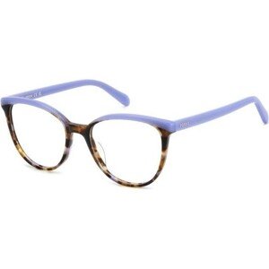 Fossil FOS7188 1JP - ONE SIZE (53)