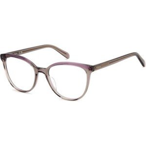 Fossil FOS7188 2T2 - ONE SIZE (53)