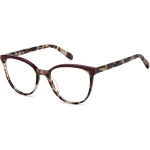 Fossil FOS7188 HT8 - ONE SIZE (53)