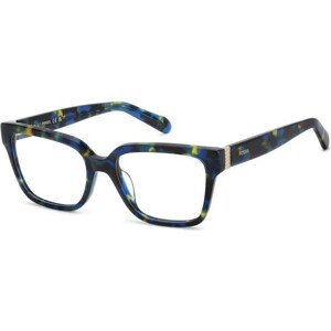 Fossil FOS7189 086 - ONE SIZE (52)
