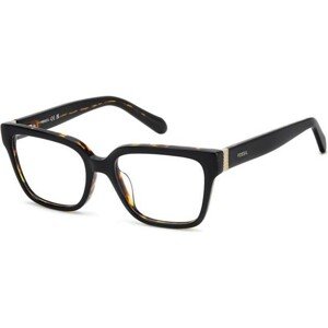 Fossil FOS7189 807 - ONE SIZE (52)