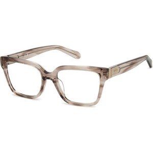 Fossil FOS7189 HR3 - ONE SIZE (52)