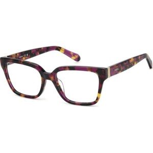 Fossil FOS7189 YRF - ONE SIZE (52)