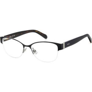 Fossil FOS7190/G 003 - M (52)