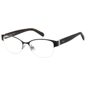 Fossil FOS7190/G 003 - L (54)