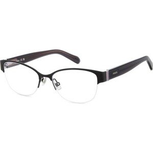 Fossil FOS7190/G 4IN - M (52)