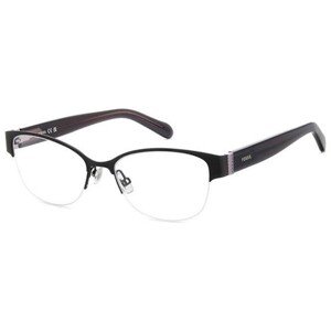 Fossil FOS7190/G 4IN - L (54)