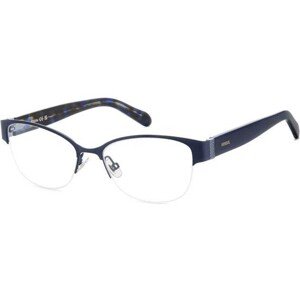 Fossil FOS7190/G FLL - M (52)
