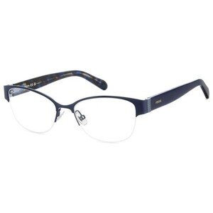 Fossil FOS7190/G FLL - L (54)