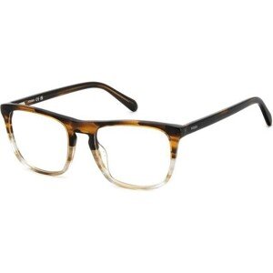 Fossil FOS7191 2ZR - ONE SIZE (53)