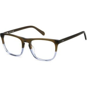 Fossil FOS7191 3LG - ONE SIZE (53)