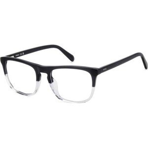 Fossil FOS7191 81V - ONE SIZE (53)